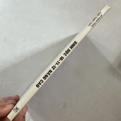 Sinh học 10 -11 - 12 nâng cao - Đỗ Mạnh Hùng 834902