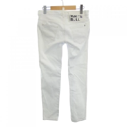 【Mã giảm giá】Quần jeans DSQUARED2 655524