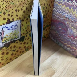 Người Không Quê Hương - Kurt Vonnegut 705046