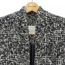 【Mã giảm giá】Áo gile BARBA 633696