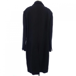 Áo khoác SALVATORE FERRAGAMO 628554