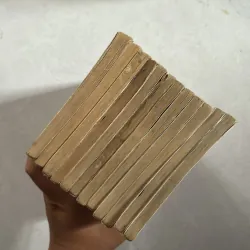 Thiên thần và ác quỷ 12/21 tập 971406