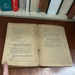 II Sách Xưa: Lịch Sử Thế Giới Cổ Đại (2 Tập) - Chiêm Tế - 1977 622888