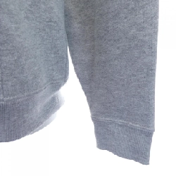 SAINT LAURENT 709869 Áo khoác - Hàng hiệu Chính hãng 815898