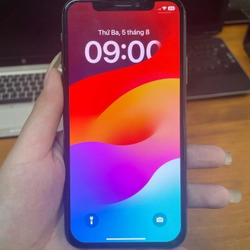 Xs thường full chức năng 525136