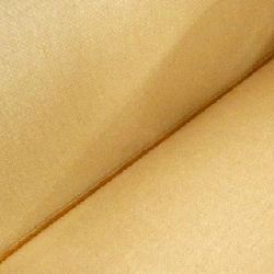 Túi xách vai Louis Vuitton Vernis Sherwood PM M91491 610698