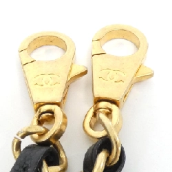 Túi Chanel 92992 618946