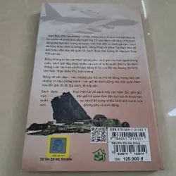 Điện Biên Phủ Trên Không 785041