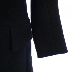 Louis Vuitton FGCO09IJH Áo khoác - Hàng hiệu Chính hãng 817095