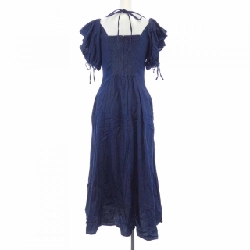 Đầm Snidel - Hàng hiệu Authentic 815766