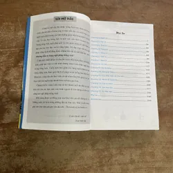 COMBO NGỮ PHÁP TIẾNG ANH CĂN BẢN- HƯỚNG DẪN SỬ DỤNG NGỮ PHÁP TIẾNG ANH- The WINDY 602095