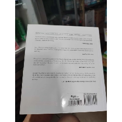 Chăm sóc sức khỏe trẻ em - Sinh trưởng - phát triển 910132