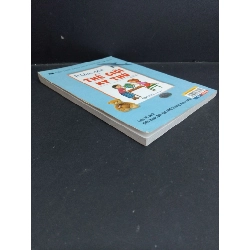 Khám phá thế giới kỳ thú mới 80% ố 2013 HCM2811 Song Linh KHOA HỌC ĐỜI SỐNG 918182