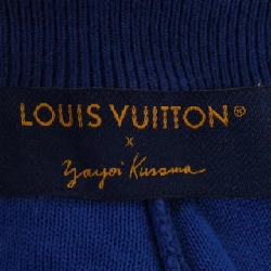 Quần short LOUIS VUITTON - Hàng hiệu Authentic 899584