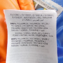 MONCLER WILSON Áo khoác lông - Hàng hiệu Chính hãng 893570