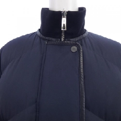 Áo khoác lông HERMES 639186