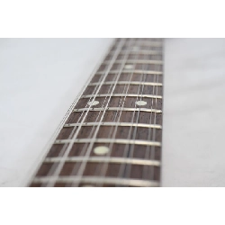 ＦＥＮＤＥＲ ＪＡＰＡＮ ＳＴ１２－９０ＴＸ - Hàng hiệu Authentic 884992