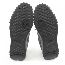 Giày sneaker SALVATORE FERRAGAMO - Hàng hiệu Authentic 828622