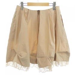 【Mã giảm giá】Foxey New York FOXEY NEW YORK Váy 656110