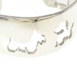 Elie Saab 925 Vòng tay chó - Hàng hiệu Chính hãng 845992