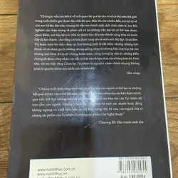 Nguồn gốc các loài - Charles Darwin - NXB Tri thức 736725