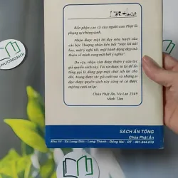 Lắng Nghe Tiếng Hát Sông Hằng - Bác sĩ Quách Huệ Trân 928585