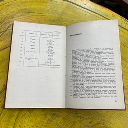 A BOOK OF PROBLEMS IN ORDINARY DIFFERENTIAL EQUATIONS  543876