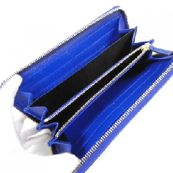 Ví Gucci 701423 K9GSG - Hàng hiệu Chính hãng 806140