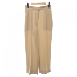 Quần CHANEL P16231V09393 00A - Hàng hiệu Authentic 821197