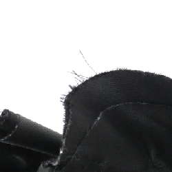 Túi xách vai PRADA BR4023 - Hàng hiệu Chính hãng 803335