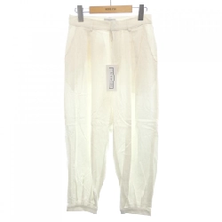 ザニューハウス THE NEWHOUSE Quần - Hàng hiệu Authentic