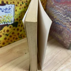 Thơ Đỗ Hồng Ngọc 927972