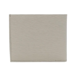 【Sản phẩm mới】Salvatore Ferragamo 66 A063 Ví đựng tiền 621653