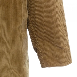 Áo khoác N.HOOLYWOOD - Hàng hiệu Authentic 885951