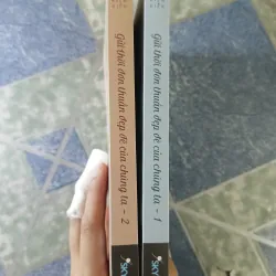 Gửi thời đơn thuần đẹp đẽ của chúng ta ( 2 tập) -  Triệu Kiền Kiền 933609