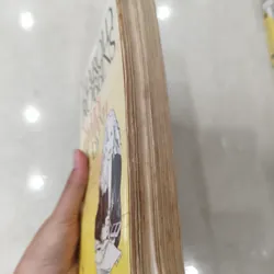 Người Lữ Hành Kỳ Dị 🌱 704211