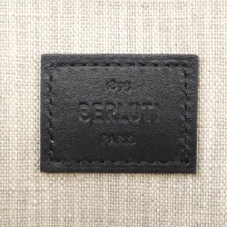 Berluti BAG - Hàng hiệu Authentic 904207