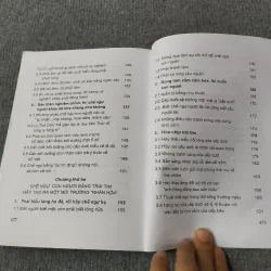 TUYỂN TẬP CAO XUÂN DỤC TẬP 1: NGƯỜI ĐỜI NÊN BIẾT (NHÂN THẾ TU TRI) 717941