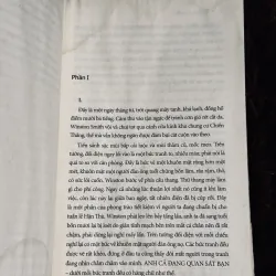 Combo 2 cuốn sách NXB Giấy Vụn 778729