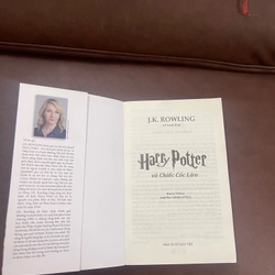Harry potter 518525