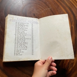 II Tựa sách: Đường Vào Nội Tâm (Thầy Giáo Đạo) - Thích Nữ Trí Hải - PL. 2537 - 1993 445257