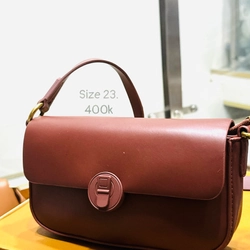 Hàng si, da thật 549775