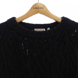 DRESSTERIOR - Áo len - Hàng hiệu Authentic 895336