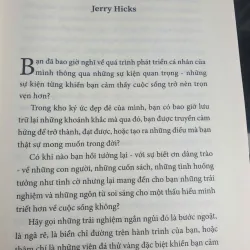 Sức Mạnh Kỳ Diệu Của Ý Định Có Chủ Đích 717733