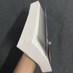 Anh em nhà Karamazov - Fyodor Dostoievsky 797999