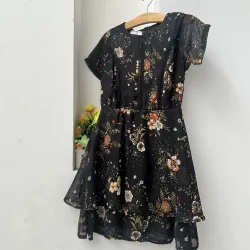 Đầm tiệc, đầm dạo phố 934941