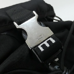 Celine 198462DXE Ba lô - Hàng hiệu Authentic 801415