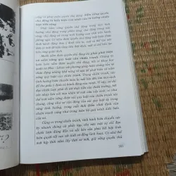 Điện Biên Phủ Đại Tướng Võ Nguyên Giáp  792298