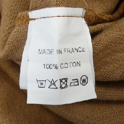 【Mã giảm giá】LE MINOR Váy 652063