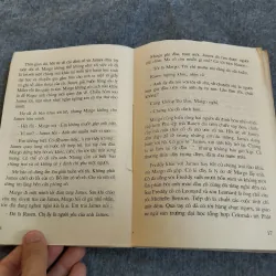 NGƯỜI ĐÀN BÀ CÔ ĐƠN - JUDY BLUME 574670